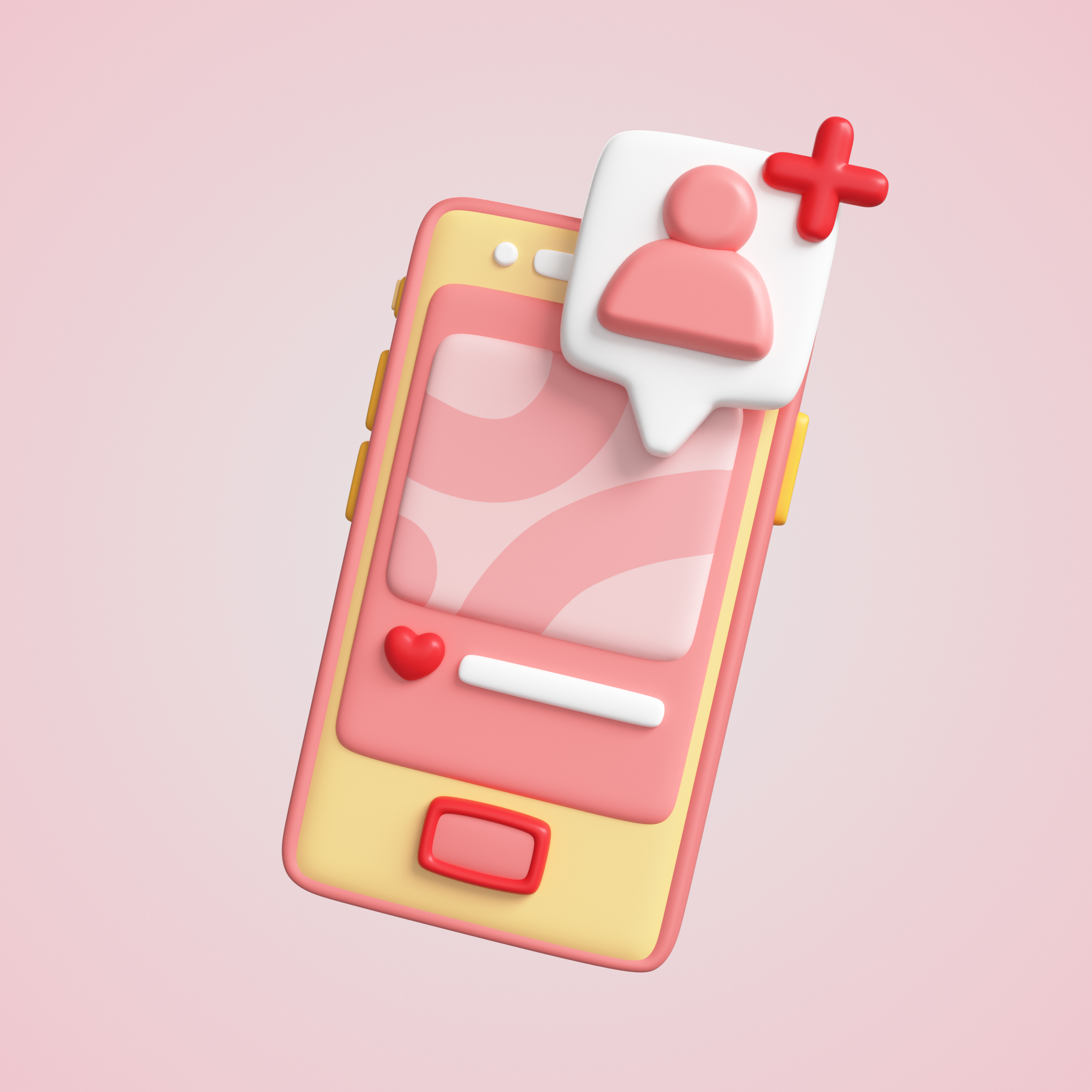 Experiência e Qualidade